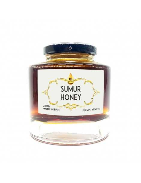 Sumur Honey