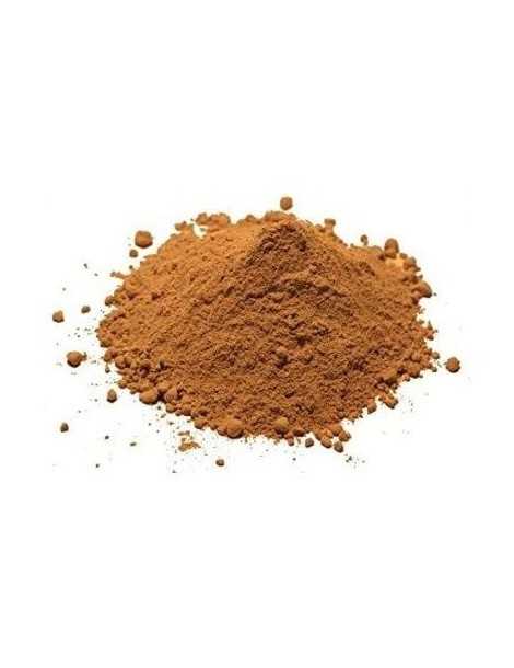Indian Costus Power (Qust Al Hindi)