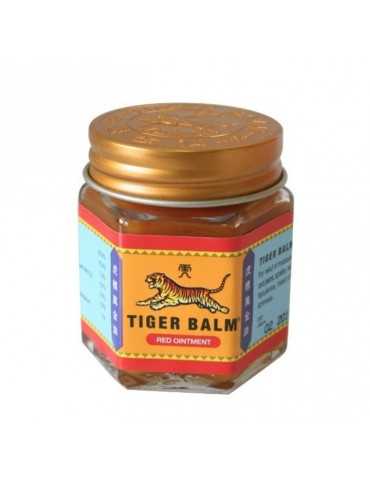 Tiger Balm Red 30g