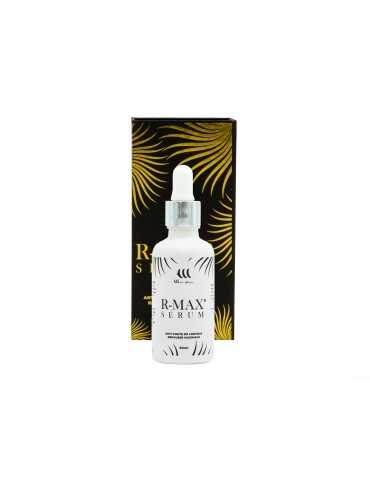 R-Max® Serum Anti-Hair Loss...