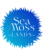 Sea Moss Lands